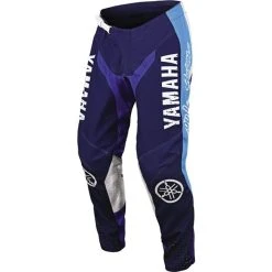 Troy Lee Designs SE Pro Yamaha L4 Pants