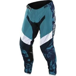 Troy Lee Designs SE Pro Dyeno Pants