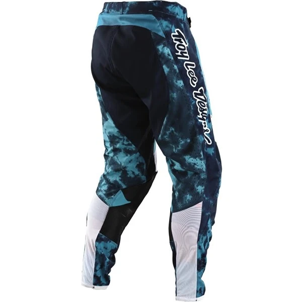 Troy Lee Designs SE Pro Dyeno Pants - Image 5
