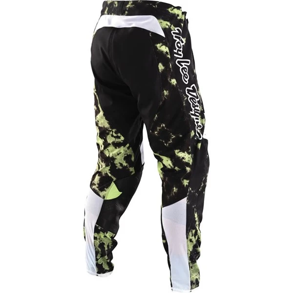 Troy Lee Designs SE Pro Dyeno Pants - Image 3