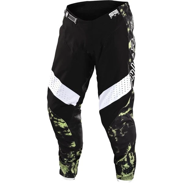 Troy Lee Designs SE Pro Dyeno Pants - Image 2