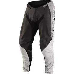 Troy Lee Designs SE Pro Quattro Pants