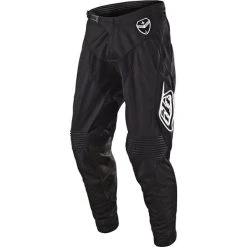 Troy Lee Designs SE Air Solo Vented Pants