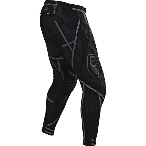 Troy Lee Designs SE Metric Pants - Image 2