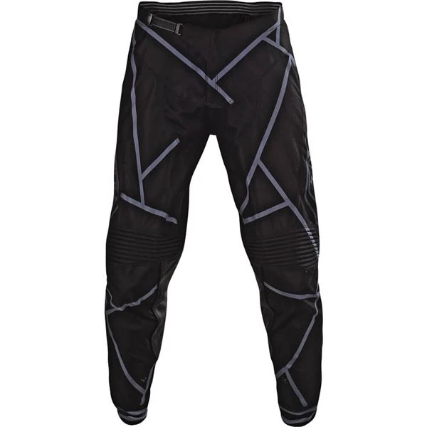 Troy Lee Designs SE Metric Pants - Image 3