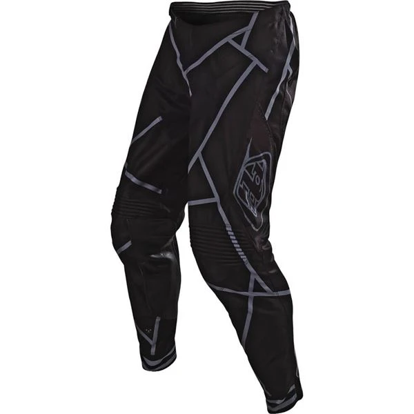 Troy Lee Designs SE Metric Pants