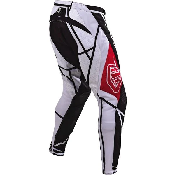 Troy Lee Designs SE Metric Pants - Image 5