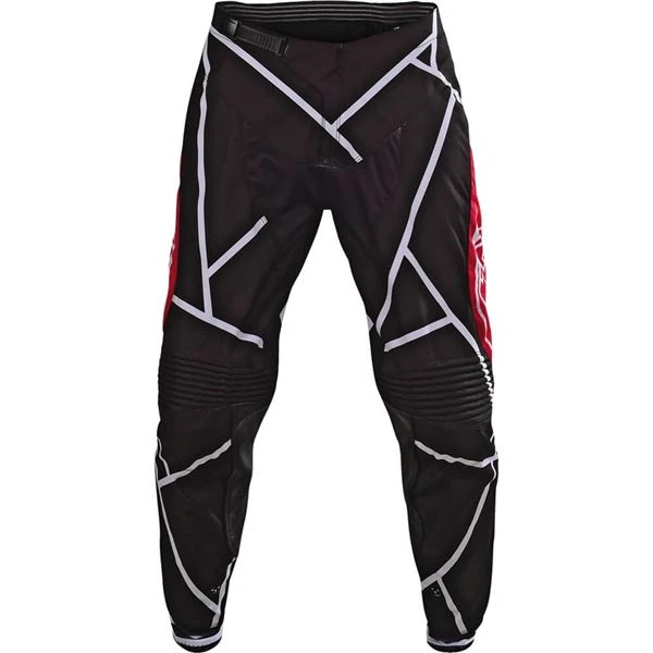Troy Lee Designs SE Metric Pants - Image 6