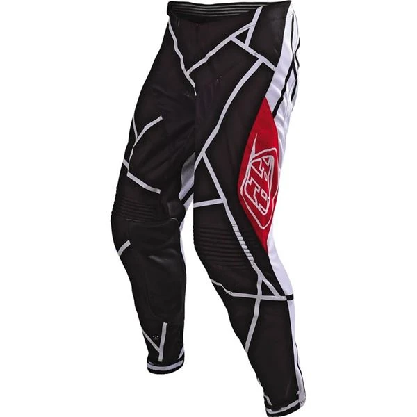 Troy Lee Designs SE Metric Pants - Image 4