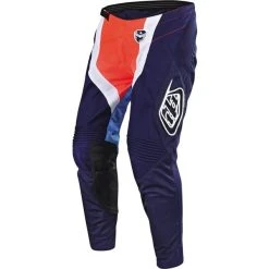 Troy Lee Designs SE Squadra Pants