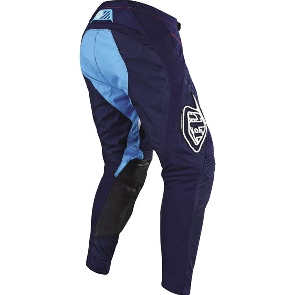 Troy Lee Designs SE Squadra Pants - Image 2