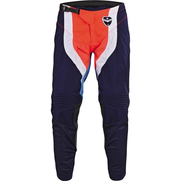 Troy Lee Designs SE Squadra Pants - Image 3