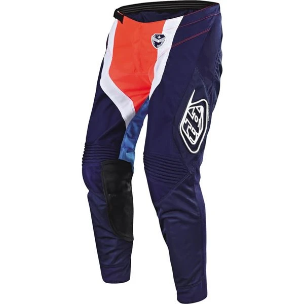 Troy Lee Designs SE Squadra Pants