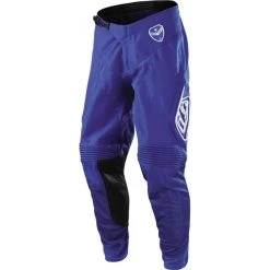 Troy Lee Designs SE Solo Pants