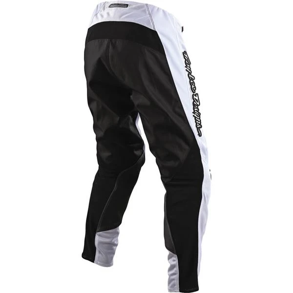Troy Lee Designs GP Air Mono Vented Pants - Image 6