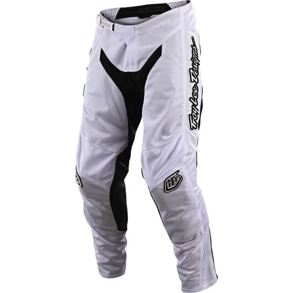 Troy Lee Designs GP Air Mono Vented Pants - Image 5