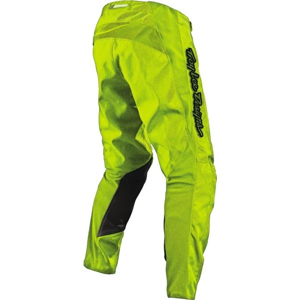 Troy Lee Designs GP Air Mono Vented Pants - Image 3