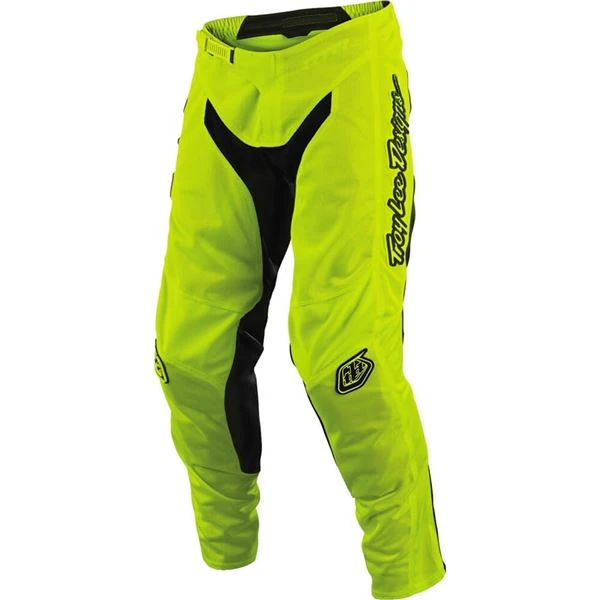 Troy Lee Designs GP Air Mono Vented Pants - Image 2