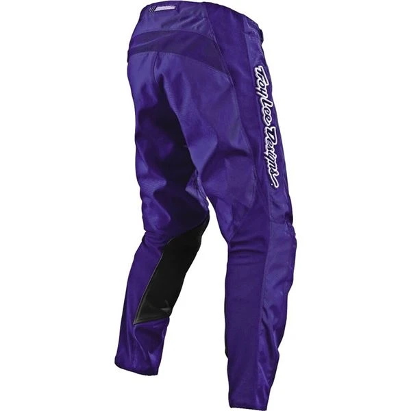 Troy Lee Designs GP Air Mono Vented Pants - Image 8