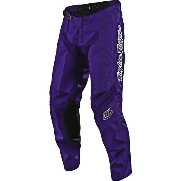 Troy Lee Designs GP Air Mono Vented Pants - Image 7
