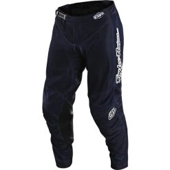 Troy Lee Designs GP Air Mono Vented Pants