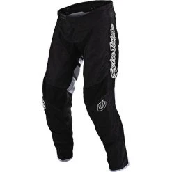 Troy Lee Designs GP Air Drift Vented Pants