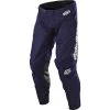 Troy Lee Designs GP Air Mono Vented Youth Pants