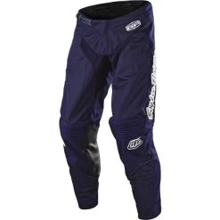 Troy Lee Designs GP Air Mono Vented Youth Pants