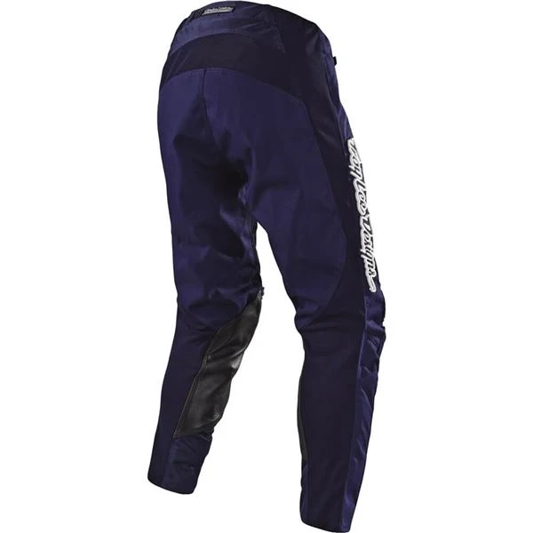 Troy Lee Designs GP Air Mono Vented Youth Pants - Image 2
