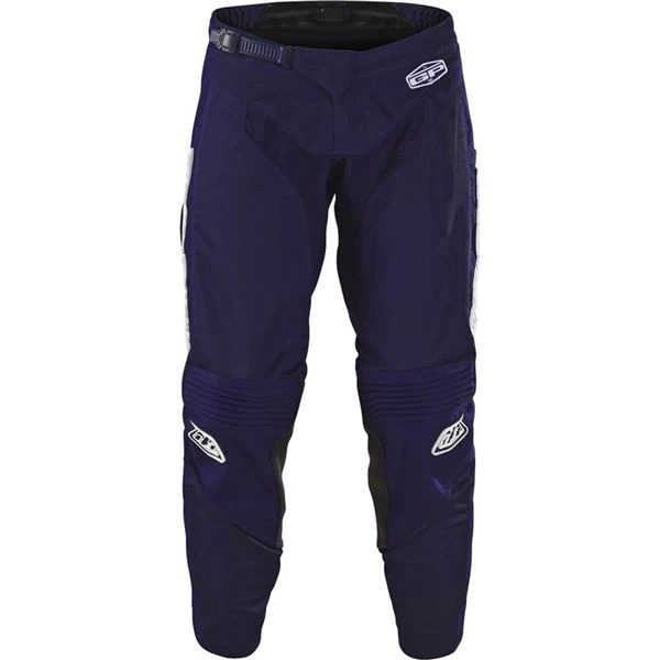 Troy Lee Designs GP Air Mono Vented Youth Pants - Image 3