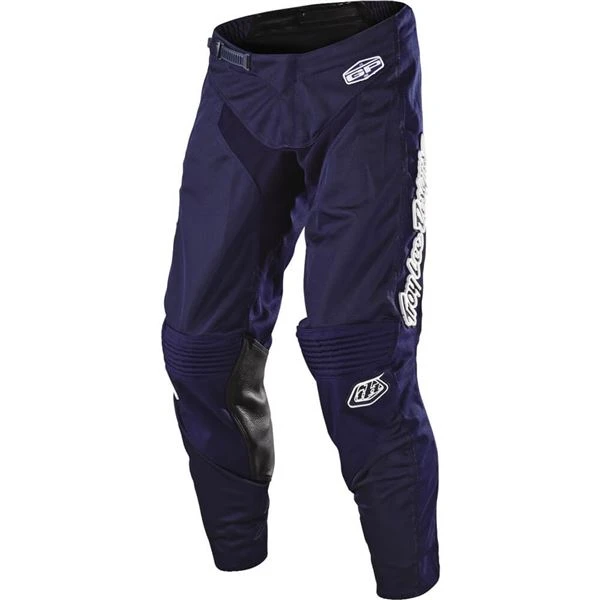 Troy Lee Designs GP Air Mono Vented Youth Pants