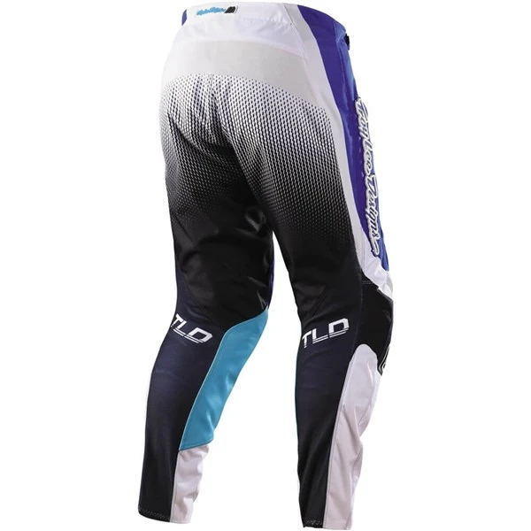 Troy Lee Designs GP Air Icon Vented Pants - Image 3