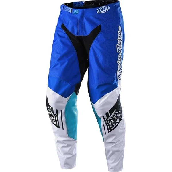 Troy Lee Designs GP Air Icon Vented Pants - Image 2