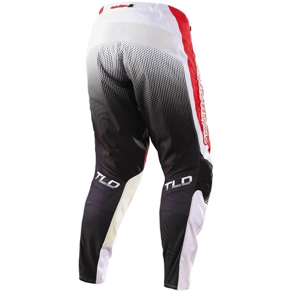 Troy Lee Designs GP Air Icon Vented Pants - Image 7