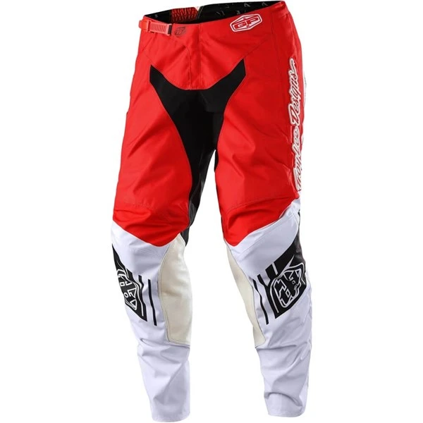 Troy Lee Designs GP Air Icon Vented Pants - Image 6