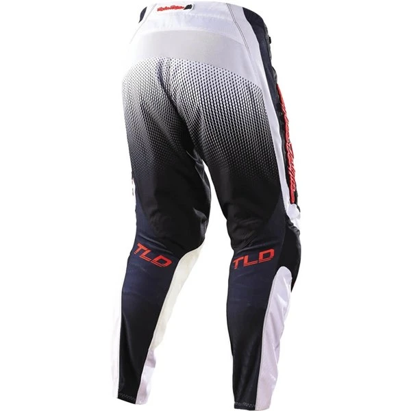 Troy Lee Designs GP Air Icon Vented Pants - Image 5