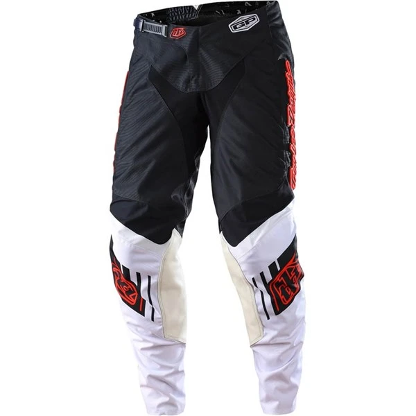 Troy Lee Designs GP Air Icon Vented Pants - Image 4
