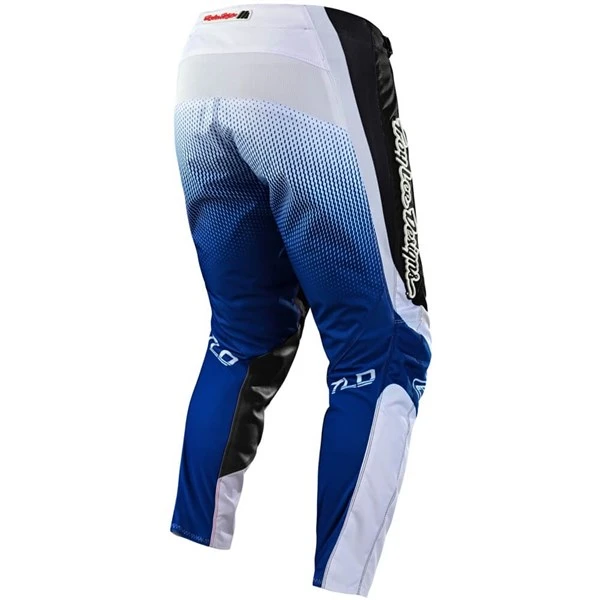 Troy Lee Designs GP Icon Pants - Image 4