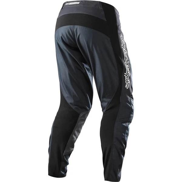 Troy Lee Designs GP Icon Pants - Image 6