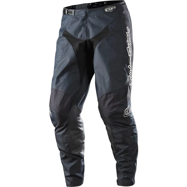 Troy Lee Designs GP Icon Pants - Image 5