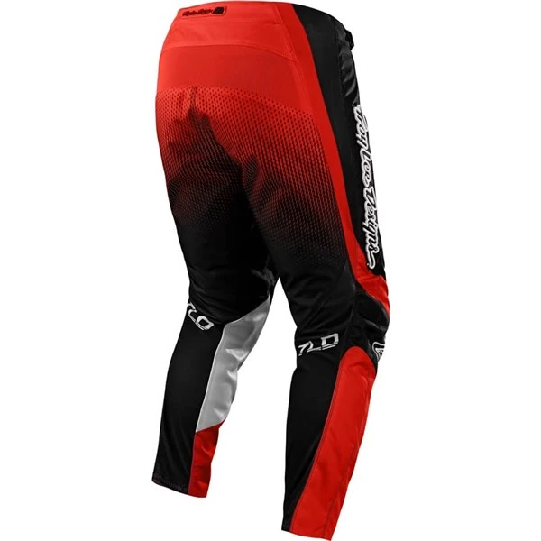 Troy Lee Designs GP Icon Pants - Image 3