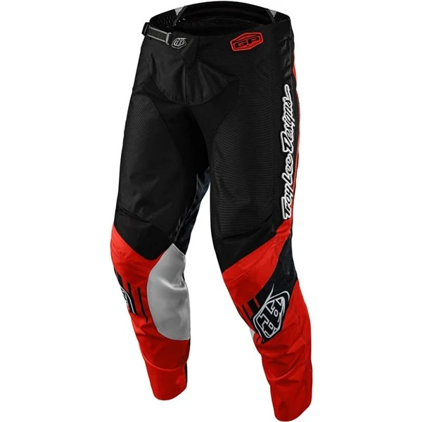 Troy Lee Designs GP Icon Pants - Image 2