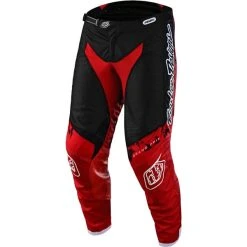 Troy Lee Designs GP Astro Pants