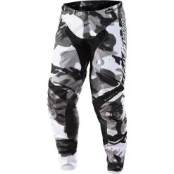 Troy Lee Designs GP Air Brazen Camo Vented Pants