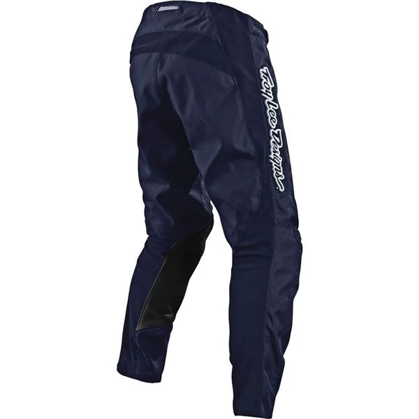 Troy Lee Designs GP Mono Pants - Image 10
