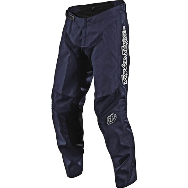 Troy Lee Designs GP Mono Pants