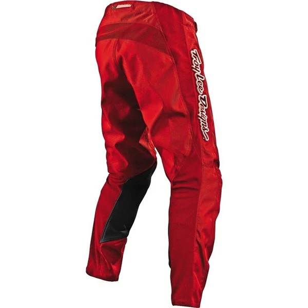 Troy Lee Designs GP Mono Pants - Image 9