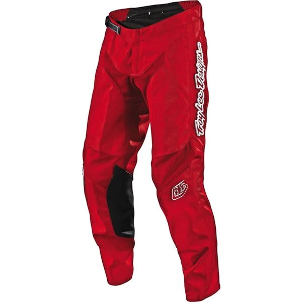 Troy Lee Designs GP Mono Pants - Image 8