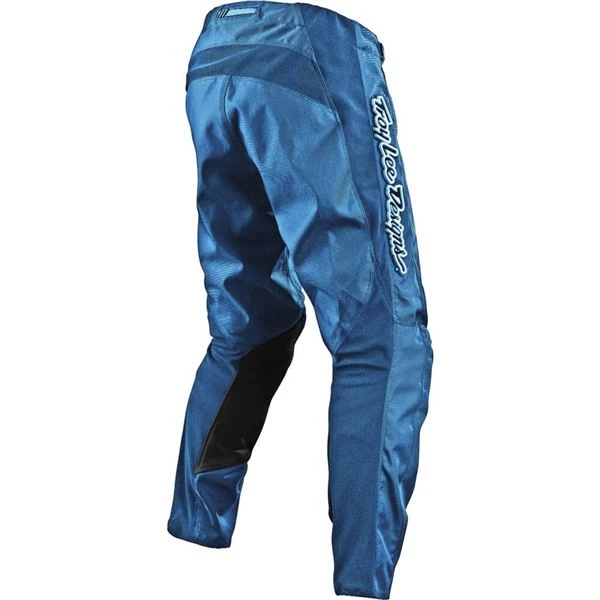 Troy Lee Designs GP Mono Pants - Image 5