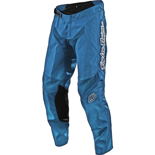 Troy Lee Designs GP Mono Pants - Image 4